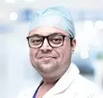 Dr. Arya Kamal Das