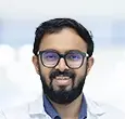 Dr. Puneeth K Pai