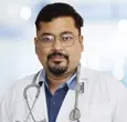 Dr. Mrinmoy Borkataki