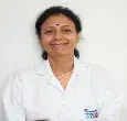 Dr. Deepu K Hebbar