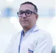Dr. Sabyasachi Bardhan