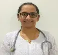 Dr. Akkamahadevi Dhotrad