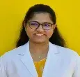 Dr. Abhilasha Somashekhar