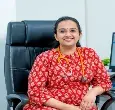 Dr. Chethana Prabhakar
