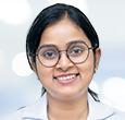 Dr. Aishwarya John