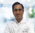 Dr. Dhiraj Vithal Sonawane