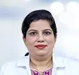 Dr. Nidhi Tandon