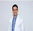 Dr. Amol A Ashtekar