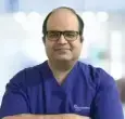 Dr. Manik Chopra
