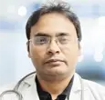 Dr. Dipankar Majumder