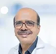 Dr. Shridhar Mulugund