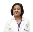 Dr. Piyali Ghosh