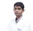Dr. Bihan Dey Niyogi