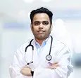 Dr. Abhinaba Hazra