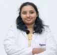 Dr. Anju Paul