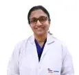 Dr. Nandini Dave