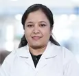 Dr. Mehzabeen Rahman