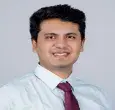 Dr. Aditya H Kumar