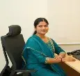 Dr. Ankita Srivastava