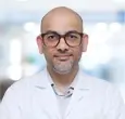 Dr. Swaraj Hanspal