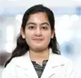 Dr. Anima Sharma