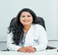 Dr. Aarti Sunil Kamath