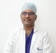 Dr. Manas Khan