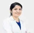 Dr. Aditi Rao