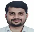 Dr. Abhishek R