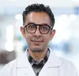 Dr. Vivek Maggon