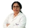 Dr. Sonali Ghosh