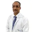 Dr. Nitin Mokal