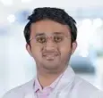 Dr. Girish C S