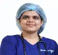 Dr. Asha Fathima.A