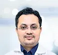 Dr. Anirudh J Shetty