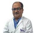 Dr. Koushik Chaki