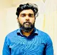 Dr. Angad S Krishnan