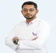 Dr. Arijit Banik