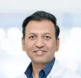 Dr. Lokesh Holagundi