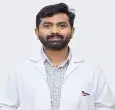 Dr. Akash J