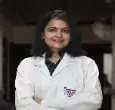 Dr. Bhavishya Shetty
