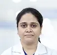 Dr. Pooja P Mallya