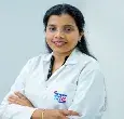 Dr. Ashwini N G