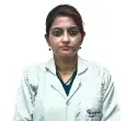 Dr. Neelakshi Kalita