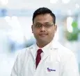Dr. Avi Shah