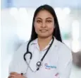 Dr. Vaishali Gautam
