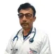 Dr. Amit Bhowmik