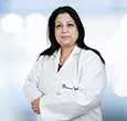 Dr. Sushma Sultan Dhar