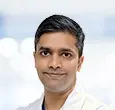 Dr. Varun Shetty