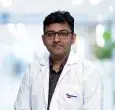 Dr. Kekin Gala